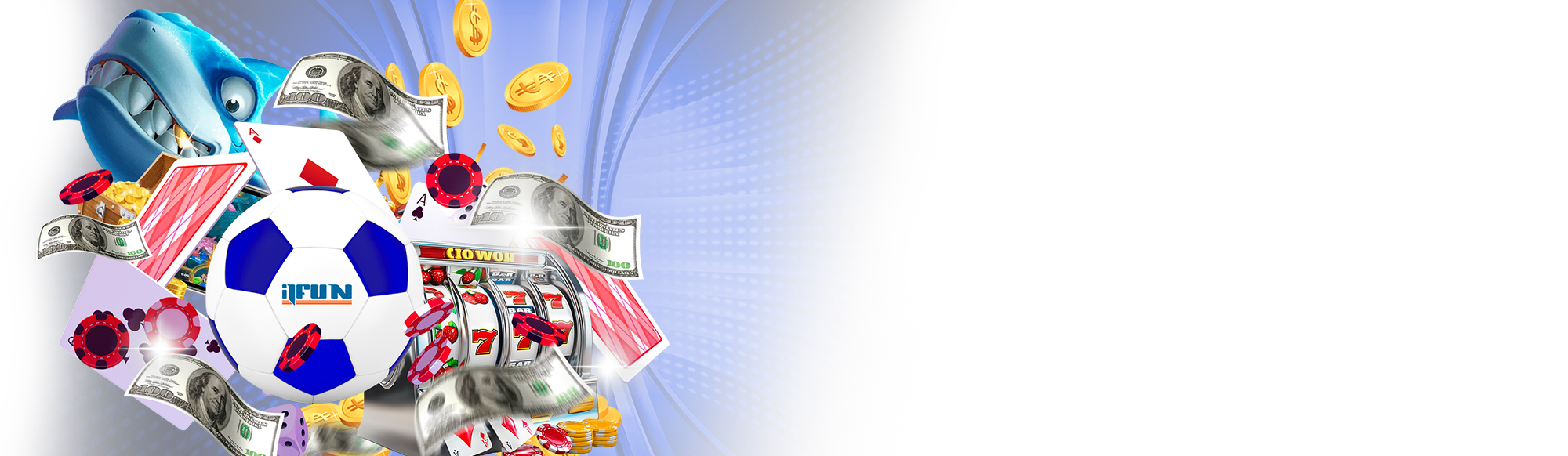 DAILY REBATE